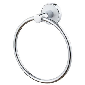 Держатель для полотенец Vivi Felice Idilio R1027 BL