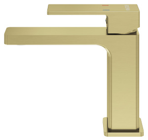 Смеситель для умывальника Grossman Style 510.K35.05.320