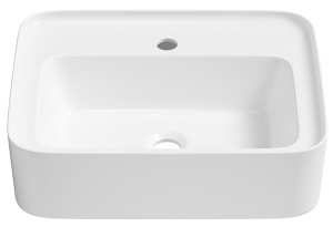 Умывальник Lavinia Boho Bathroom Sink 33311094