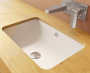 Умывальник Vitra S20 7475B003-0618