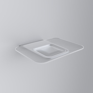 Мыльница AM.PM Inspire 2.0 A50A34200