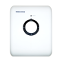 Проточный водонагреватель STIEBEL ELTRON DDH 6