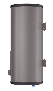Накопительный водонагреватель Thermex Liga 30 V / 50 V / 80 V / 100 V (pro), 100 л