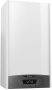 Газовый котел Ariston CLAS X 24 CF