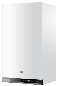 Газовый котел Haier TECHLINE 1.32 TI