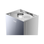 Газовый котел Haier EvoLine 2.24 Ti