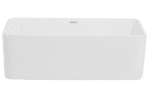 Умывальник Abber Rechteck AC2213