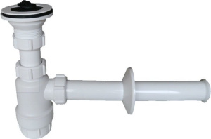 Сифон Styron STY-533-ML