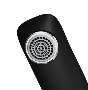 Смеситель для умывальника Damixa Jupiter 770210301