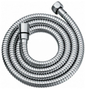 Душевой шланг Filarete FL41CR / FL40CR, 150, хром