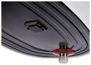 Накопительный водонагреватель Electrolux EWH Centurio IQ 2.0 30 / 50 / 80 / 100, 100 л