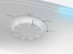 Накопительный водонагреватель Ballu BWH/S Rodon 30 / 50 / 80 / 100, 100 л