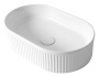 Умывальник Roxen Royal Oval 570170