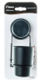 Стакан Fixsen Magic Black FX-45006