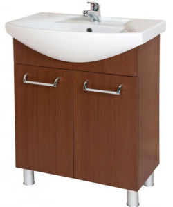Умывальник Ideal Standard Motion W890001