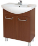 Умывальник Ideal Standard Motion W890001