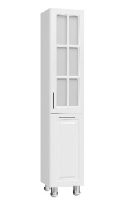 Пенал Garda Alba-24/К