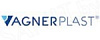 Vagnerplast