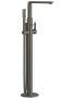 Смеситель для ванны Grohe Lineare 23792AL1