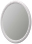 Зеркало 1Marka Pearl Light