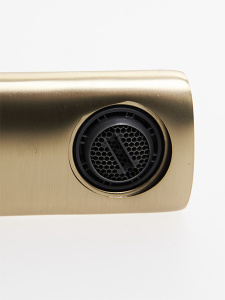 Смеситель для умывальника Splenka S50.10.03
