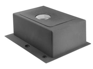 Кухонная мойка Gerhans K36045