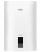 Накопительный водонагреватель Ballu BWH/S Cetrion Inverter, 30 л