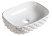 Умывальник Roxen Bigi 570180