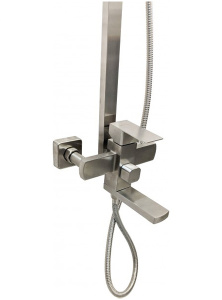 Душевая стойка Wisent W3506A