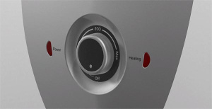Накопительный водонагреватель Thermex Hit H10 / H15 / H30 O Pro, 30 л