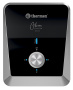 Проточный водонагреватель Thermex Oberon 6000 / 8000