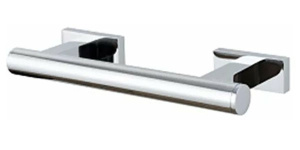 Поручень Vivi Felice Exclusivo B 1030