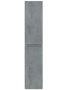 Пенал Vincea Vico VSC-2V170BT