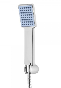Смеситель для ванны Wisent WP22006