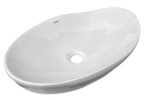 Умывальник Axus 9052