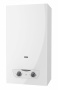 Газовая колонка Ariston Fast L10