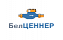 БелЦеннер