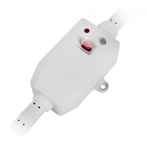 Накопительный водонагреватель Thermex Thermo 80 V /100 V / 150 V, 150 л