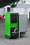 Твердотопливный котел SAKOVICH PELLET UNIVERSAL 26