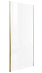 Боковая стенка Good Door Lite SP-80-C-BG
