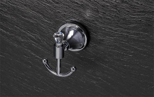 Крючок Fixsen Crystal SF-35005