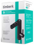 Проточный водонагреватель Timberk Aqua Sense T-IT3-MD-R13