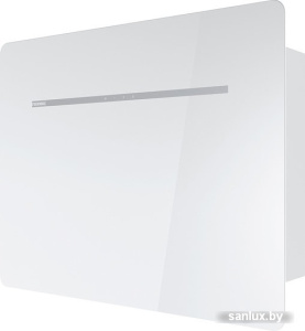 Кухонная вытяжка Franke Smart Flat FSFL 605 WH 330.0489.613