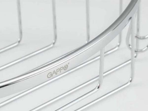 Полка Gappo G334-3
