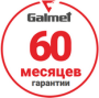 Бойлер косвенного нагрева GALMET TOWER SGW(S) 250