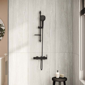 Смеситель для ванны Vitra Origin A4261936WTC