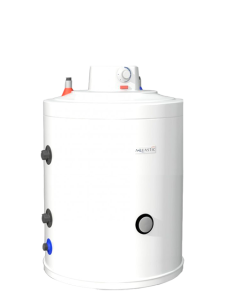 Бойлер косвенного нагрева AQUASTIC AQ 100 SC