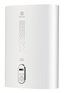 Накопительный водонагреватель Electrolux EWH Gladius Inverter 30 / 50 / 80 / 100, 100 л