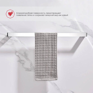 Держатель для полотенец Raglo R301.01