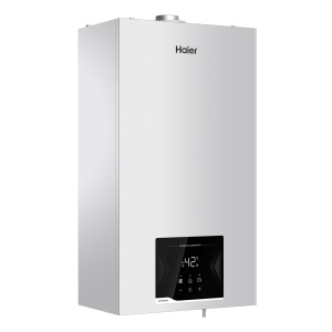 Газовый котел Haier NeoSlim 2.18 Ti